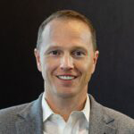 Rich Flynn