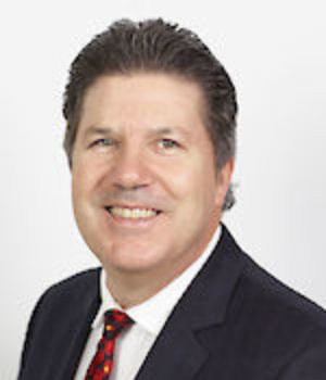 Dale C. Peniuk, CPA, CA