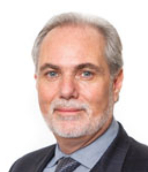 Neil O’Brien