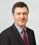Alessandro Bitelli
