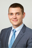 William Lundin